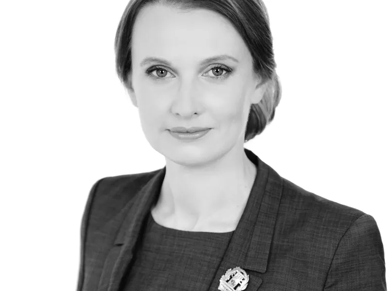 Uzņēmumu jaunā realitāte – sankcijas