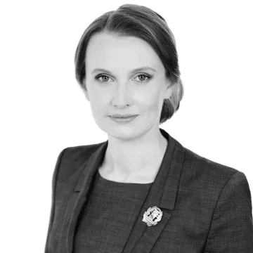 Uzņēmumu jaunā realitāte – sankcijas