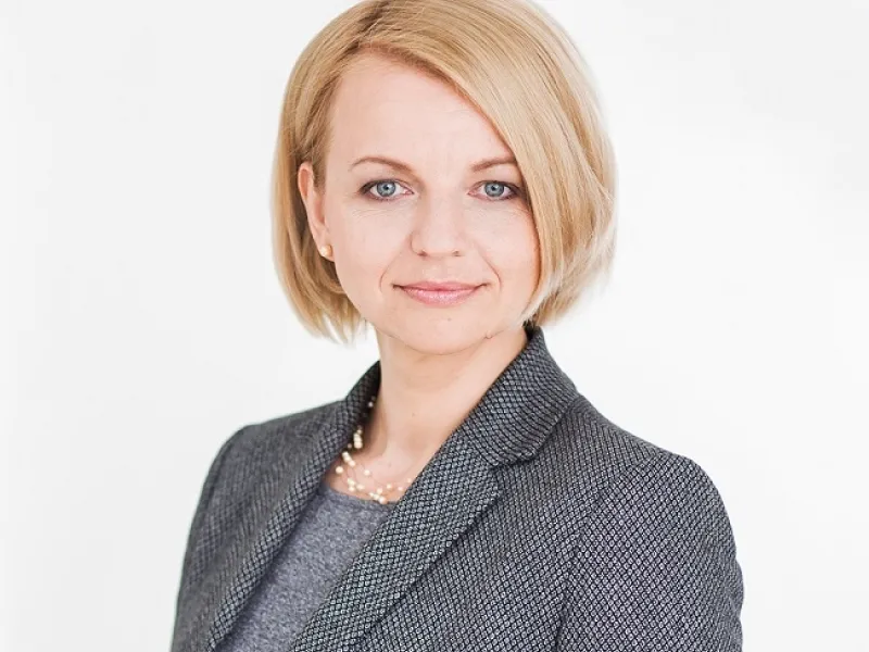Процесс рефинансирования займов