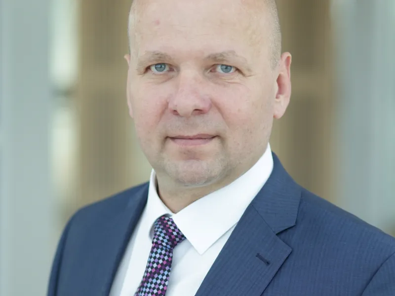 Taisnīga darbinieku bonusu sistēma