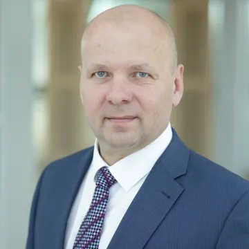 Taisnīga darbinieku bonusu sistēma