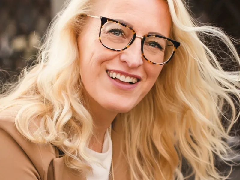 Kā vadītājam saglabāt savu labbūtību?