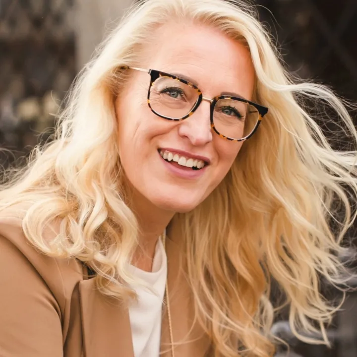 Kā vadītājam saglabāt savu labbūtību?
