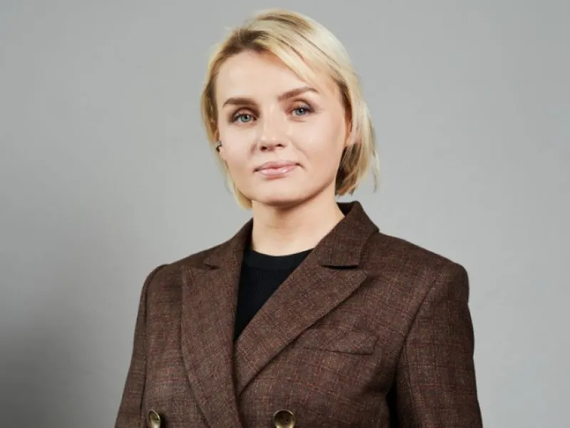 Vai par darbinieka prombūtni jāizdod rīkojums?