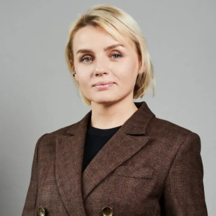 Kas jāatceras, slēdzot darba līgumu ar pusaudzi?