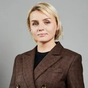 Kāda alga jāmaksā komandējuma laikā Vācijā?