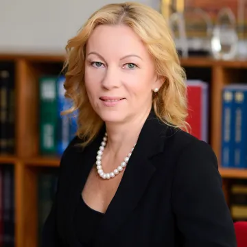 Sankciju piemērošanas praktiskie problēmjautājumi