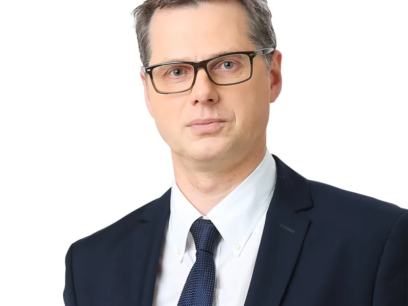 Komandējuma nauda kā darba samaksa