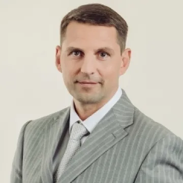 СГД должна обосновывать свои решения 