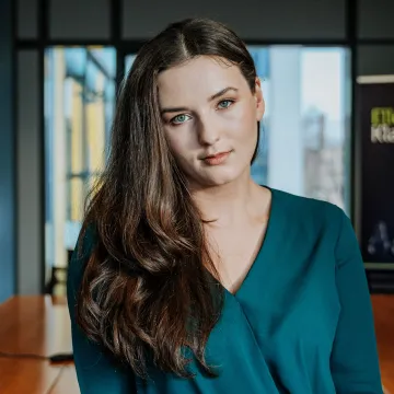 Profesiju klasifikatora pielietojums praksē