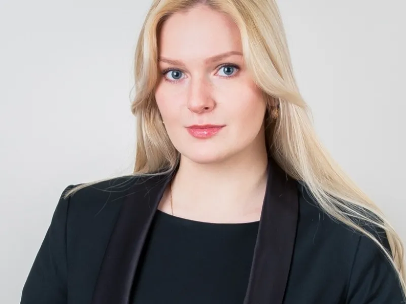 Kā slēgt darba līgumu ar ukraiņu ieceļotāju?