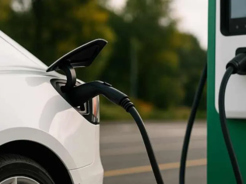 No 2030.gada transporta sektora emisijas būs jāsamazina vismaz par 16%