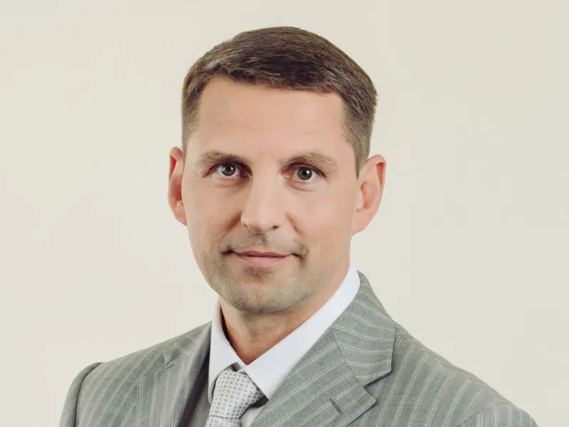 VID nodokļu audits jau veikts. Vai var prasīt nodokļu pārmaksas atmaksu? 