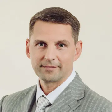 Darījums starp mātes un meitas uzņēmumu un PVN
