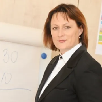 Как продать не учтенное недвижимое имущество?
