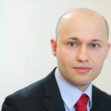 Как рассчитывать отчисляемый предналог, если общество совершает как облагаемые НДС, так и необлагаемые сделки?