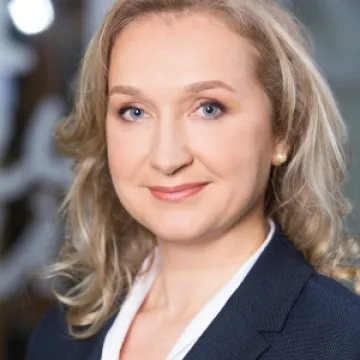 Как списать заем?