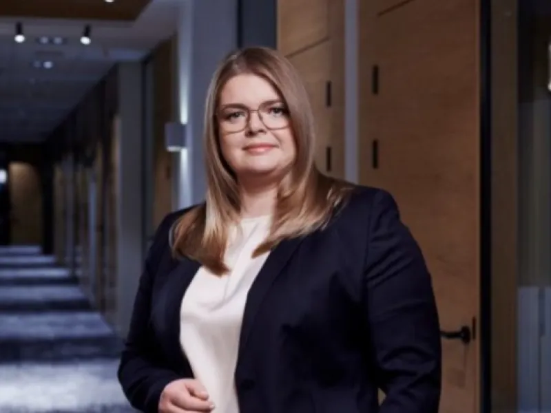 НДС на реимпорт товаров