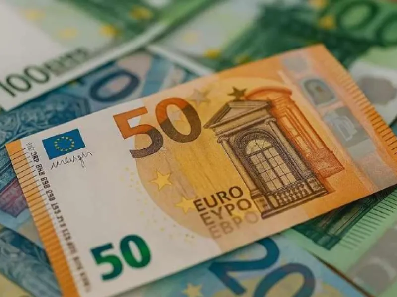 Lielāka minimālā alga maina maksātnespējas procesu