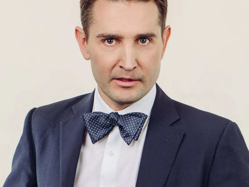 Jaunas vēsmas patērētāju strīdu risināšanā