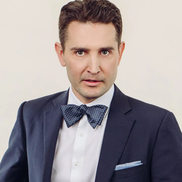 Jaunas vēsmas patērētāju strīdu risināšanā