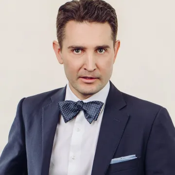 Jaunas vēsmas patērētāju strīdu risināšanā