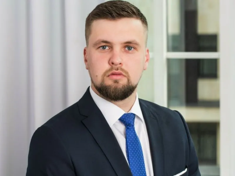 Vai uzņēmuma dibinātājam nepieciešama uzturēšanās atļauja?