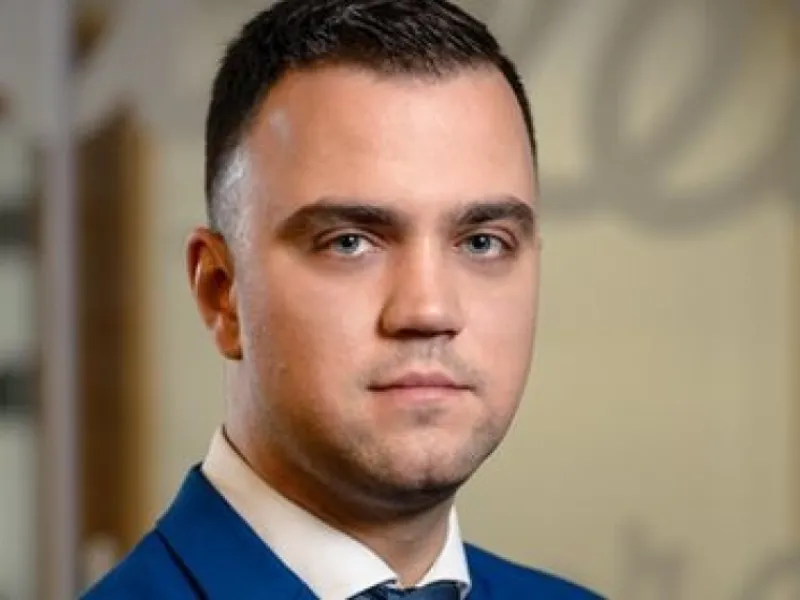 Konkurējoša komercdarbība ir pamatā dalībnieka izslēgšanai no sabiedrības
