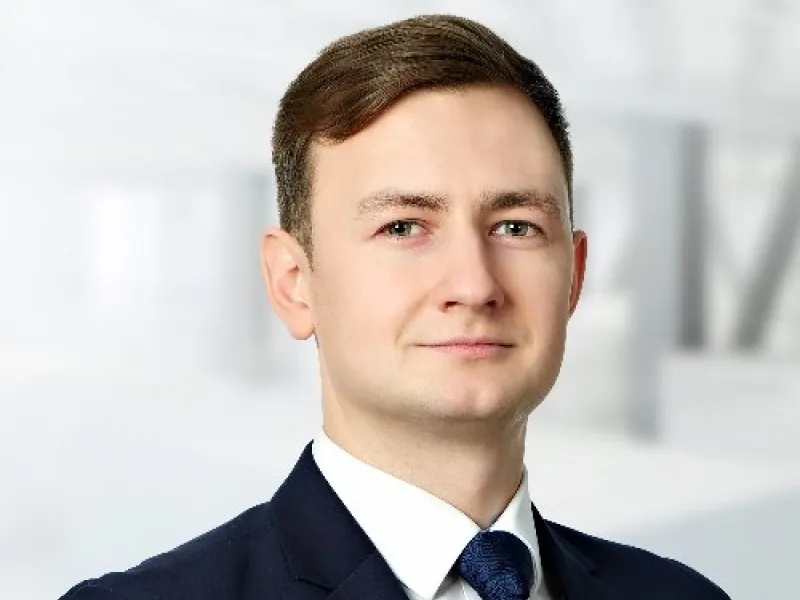 Solidāra atbildība uzņēmuma pārejas gadījumā