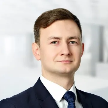 Solidāra atbildība pie uzņēmuma pārejas