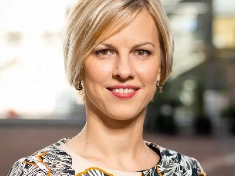 Gada pēdējā UIN deklarācija ir obligāta visiem
