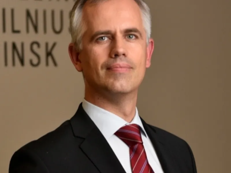 Sankciju ietekme uz publiskajiem iepirkumiem