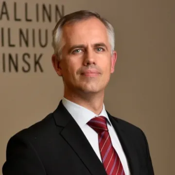 Jaunumi sankciju jomā publiskajos iepirkumos