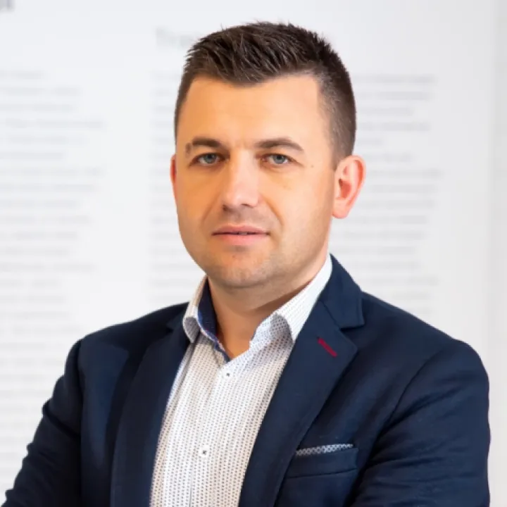 Kā organizācijā ieviest datu aizsardzības sistēmu?