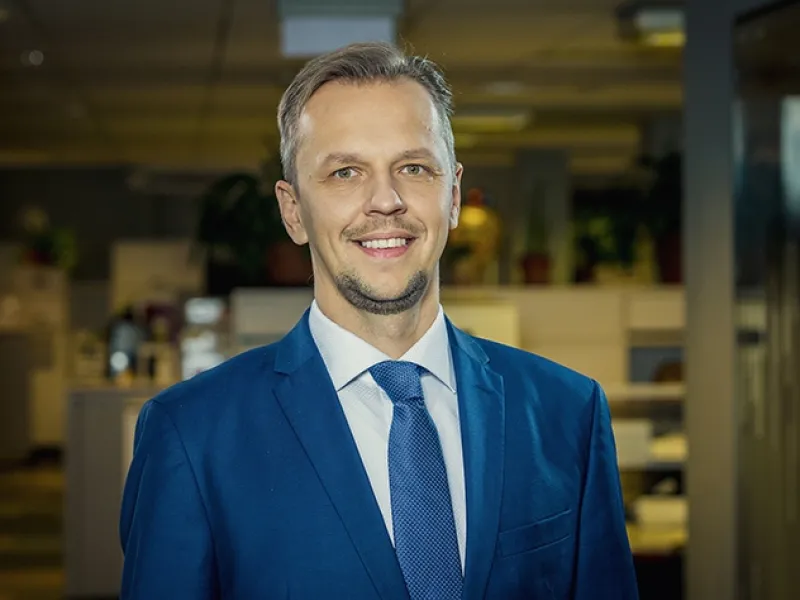 Seguma rādītāji – vienkārša situācijas diagnosticēšana