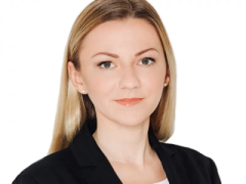 За какой период времени запрашивать компенсацию неиспользованного отпуска?