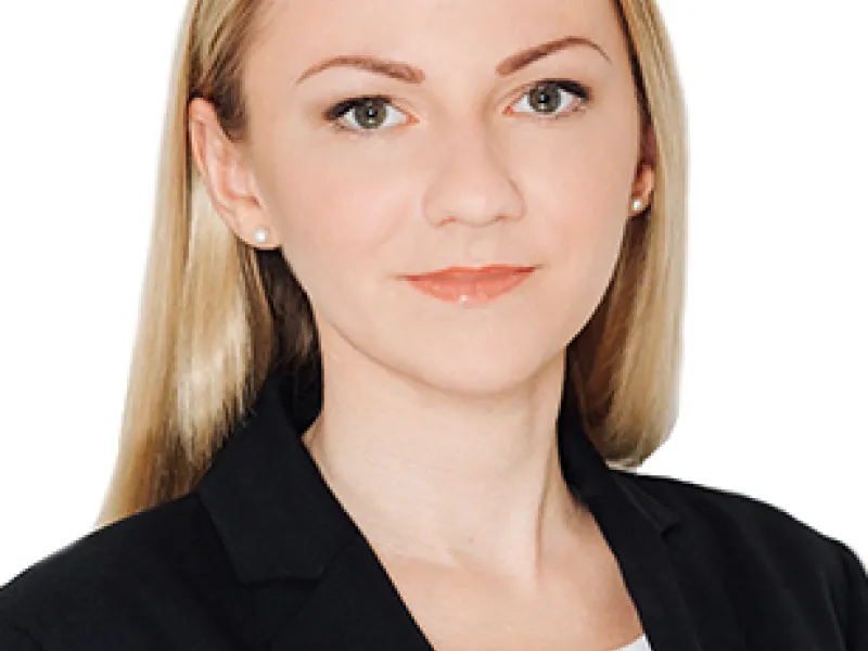 Vai nepilngadīga persona drīkst slēgt līgumu?