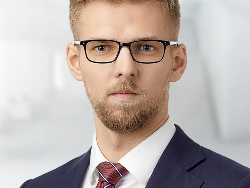 Ar jaunu direktīvu regulēs autortiesības digitālajā tirgū