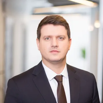 Финансовый руководитель будущего – факир или эмулятор?