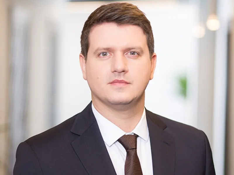 Nākotnes finanšu vadītājs - faķīrs vai emulators?