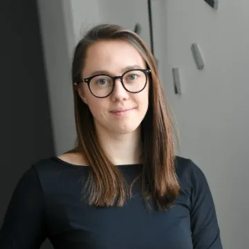 Praktiski padomi Trauksmes celšanas likuma prasību ieviešanai