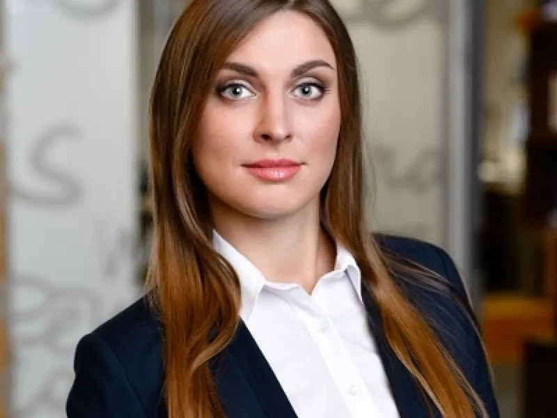 Prokūra vai parastā komercpilnvara – ko izvēlēties? 