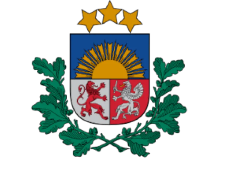 Kādos gadījumos lauksaimniecībā var  izmantot marķēto degvielu?