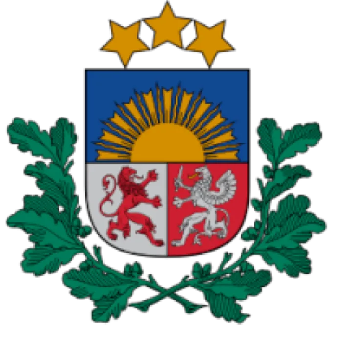 Kādos gadījumos lauksaimniecībā var  izmantot marķēto degvielu?