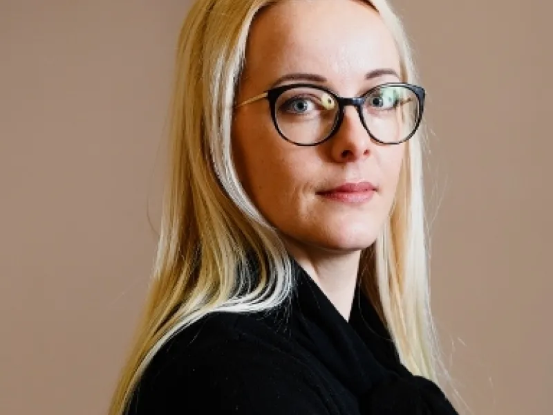Līgums kā obligāta prasība starp datu pārzini un apstrādātāju
