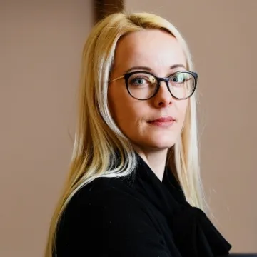 Līgums kā obligāta prasība starp datu pārzini un apstrādātāju