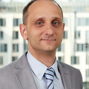 Kā izdevīgāk izmantot automašīnu darbam?