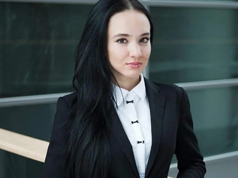 Vai degvielas izmaksas var iekļaut saimnieciskās darbības izdevumos?