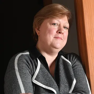 Можно ли уменьшать резервный капитал?