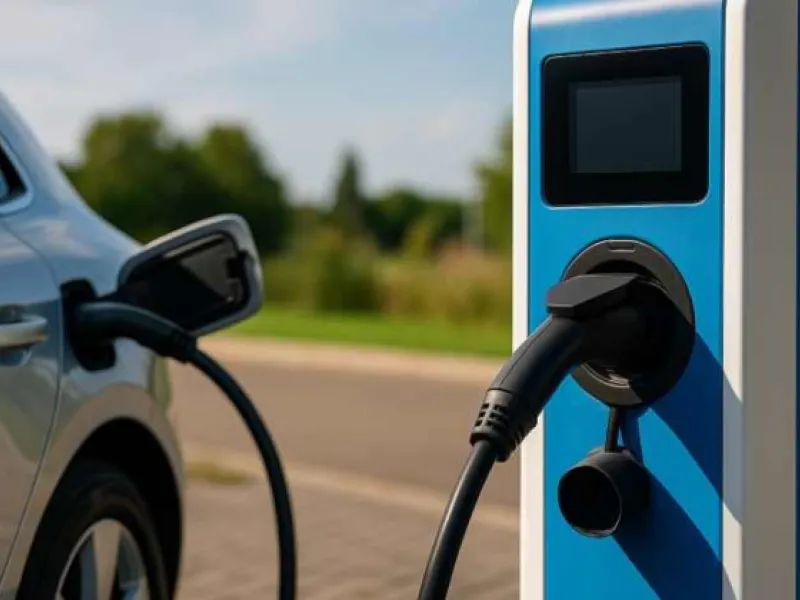 No 2030.gada būtiski jāpalielina atjaunīgā enerģija transportā